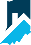 Center Grove Window Company